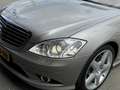 Mercedes-Benz S 500 AMG | Schuifdak | Nachtzicht | HarmanKardon | Dist Grijs - thumbnail 14
