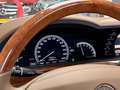 Mercedes-Benz S 500 AMG | Schuifdak | Nachtzicht | HarmanKardon | Dist Grijs - thumbnail 7