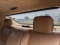 Mercedes-Benz S 500 AMG | Schuifdak | Nachtzicht | HarmanKardon | Dist Grijs - thumbnail 29