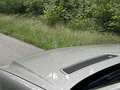 Mercedes-Benz S 500 AMG | Schuifdak | Nachtzicht | HarmanKardon | Dist Grijs - thumbnail 9