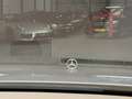 Mercedes-Benz S 500 AMG | Schuifdak | Nachtzicht | HarmanKardon | Dist Grijs - thumbnail 20