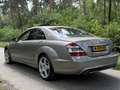 Mercedes-Benz S 500 AMG | Schuifdak | Nachtzicht | HarmanKardon | Dist Grijs - thumbnail 11