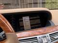 Mercedes-Benz S 500 AMG | Schuifdak | Nachtzicht | HarmanKardon | Dist Grijs - thumbnail 35