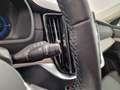 Volvo XC90 ULTRA DARK PHEV 7 ZIT-OPEN DAK-LUCHTVERING Gris - thumbnail 17