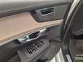 Volvo XC90 ULTRA DARK PHEV 7 ZIT-OPEN DAK-LUCHTVERING Gris - thumbnail 12