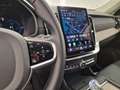 Volvo XC90 ULTRA DARK PHEV 7 ZIT-OPEN DAK-LUCHTVERING Gris - thumbnail 15