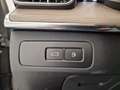 Volvo XC90 ULTRA DARK PHEV 7 ZIT-OPEN DAK-LUCHTVERING Gris - thumbnail 13
