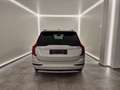 Volvo XC90 ULTRA DARK PHEV 7 ZIT-OPEN DAK-LUCHTVERING Gris - thumbnail 3