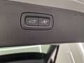 Volvo XC90 ULTRA DARK PHEV 7 ZIT-OPEN DAK-LUCHTVERING Gris - thumbnail 11