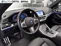 BMW M440i xDrive Gran Coupé LEDER GLAS-SD HUD ACC hk Weiß - thumbnail 20