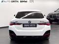 BMW M440i xDrive Gran Coupé LEDER GLAS-SD HUD ACC hk Weiß - thumbnail 9