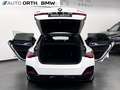 BMW M440i xDrive Gran Coupé LEDER GLAS-SD HUD ACC hk Weiß - thumbnail 10