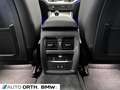 BMW M440i xDrive Gran Coupé LEDER GLAS-SD HUD ACC hk Weiß - thumbnail 17