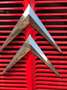 Citroen Sonstige HY Rot - thumbnail 2
