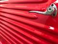 Citroen Sonstige HY Rot - thumbnail 6