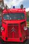 Citroen Sonstige HY Rot - thumbnail 1