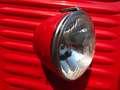 Citroen Sonstige HY Rot - thumbnail 3
