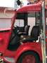 Citroen Sonstige HY Rot - thumbnail 4