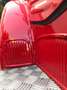 Citroen Sonstige HY Rot - thumbnail 7