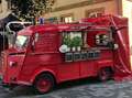 Citroen Sonstige HY Rot - thumbnail 11