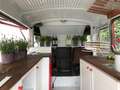 Citroen Sonstige HY Rot - thumbnail 9