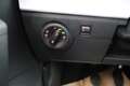 SEAT Ibiza Reference Edition 1.0 Grau - thumbnail 22
