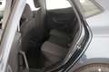 SEAT Ibiza Reference Edition 1.0 Grau - thumbnail 11