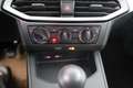SEAT Ibiza Reference Edition 1.0 Grau - thumbnail 20