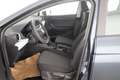 SEAT Ibiza Reference Edition 1.0 Grau - thumbnail 10