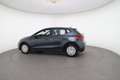 SEAT Ibiza Reference Edition 1.0 Grau - thumbnail 3