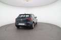 SEAT Ibiza Reference Edition 1.0 Grau - thumbnail 5