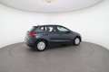 SEAT Ibiza Reference Edition 1.0 Grau - thumbnail 6