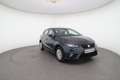 SEAT Ibiza Reference Edition 1.0 Grau - thumbnail 8