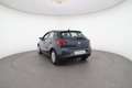 SEAT Ibiza Reference Edition 1.0 Grau - thumbnail 4
