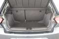 SEAT Ibiza Reference Edition 1.0 Grau - thumbnail 12
