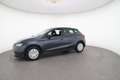 SEAT Ibiza Reference Edition 1.0 Grau - thumbnail 2