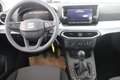 SEAT Ibiza Reference Edition 1.0 Grau - thumbnail 13