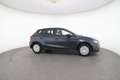 SEAT Ibiza Reference Edition 1.0 Grau - thumbnail 7