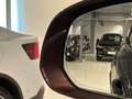 Volvo XC90 T8 Recharge MOD25 + LUCHTVERING/B&W/VENTILATIE Rood - thumbnail 13