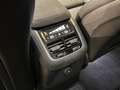 Volvo XC90 T8 Recharge MOD25 + LUCHTVERING/B&W/VENTILATIE Rood - thumbnail 9