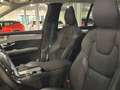 Volvo XC90 T8 Recharge MOD25 + LUCHTVERING/B&W/VENTILATIE Rood - thumbnail 4
