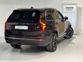 Volvo XC90 T8 Recharge MOD25 + LUCHTVERING/B&W/VENTILATIE Rood - thumbnail 2