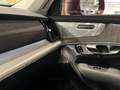 Volvo XC90 T8 Recharge MOD25 + LUCHTVERING/B&W/VENTILATIE Rood - thumbnail 6