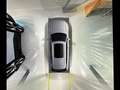 Volvo XC90 T8 Recharge MOD25 + LUCHTVERING/B&W/VENTILATIE Rood - thumbnail 12
