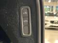 Volvo XC90 T8 Recharge MOD25 + LUCHTVERING/B&W/VENTILATIE Rood - thumbnail 14