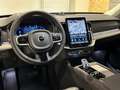 Volvo XC90 T8 Recharge MOD25 + LUCHTVERING/B&W/VENTILATIE Rood - thumbnail 3