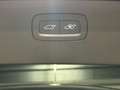 Volvo XC90 T8 Recharge MOD25 + LUCHTVERING/B&W/VENTILATIE Rood - thumbnail 15