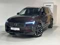 Volvo XC90 T8 Recharge MOD25 + LUCHTVERING/B&W/VENTILATIE Rood - thumbnail 1