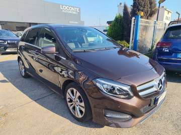 180 Premium UNICOPROPRIETARIO