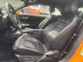 Ford Mustang EcoBoost 2.3 290 PK Automaat Oranje - thumbnail 12